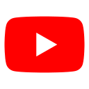 YouTube Music